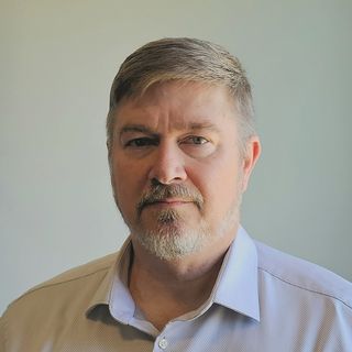 Dr. Mészöly Zsolt