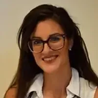 Dr. Kolláth Rita
