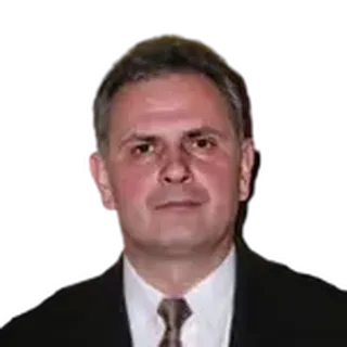 Dr. Kasó Gábor
