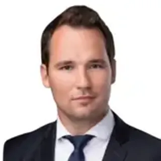 Dr. Kincses Dániel