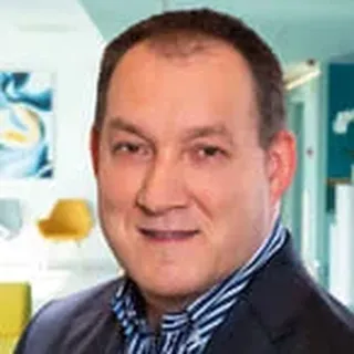 Dr. Börzsönyi Balázs