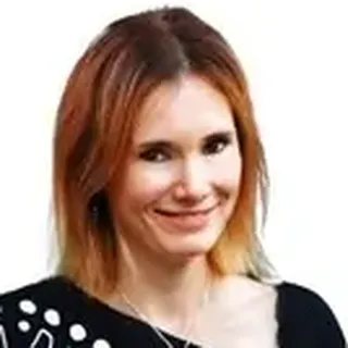 Tőke Szilvia