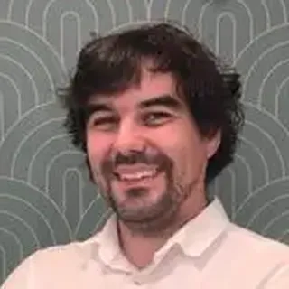 Dr. Dániel Ádám