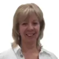 Dr. Horváth Krisztina