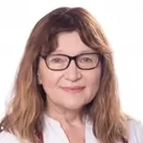 Dr. Győrfi Melinda