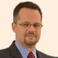 Dr. Mosonyi Péter