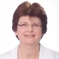 Dr. Reischl Mária