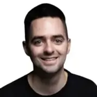 Dr. Csákány Lóránt