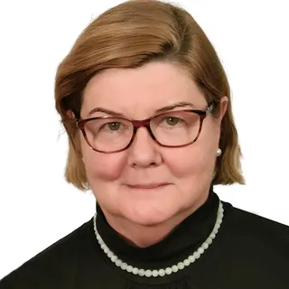 Dr. Sátori Mária