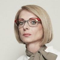 Dr. Kricskovits Ágota