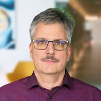 Dr. Kozma István