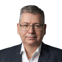 Dr. Fabula János