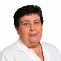 Dr. Tóth Krisztina