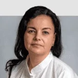 Dr. Balogh Beatrix