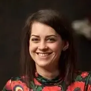 Schmidt Judit