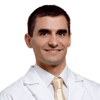Dr. Erhardt Tamás