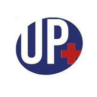 Uroperspect Orvosi Centrum