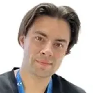 Dr. Nagy Sándor