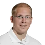Dr. Komka Zsolt Béla