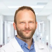 Dr. Varju Viktor