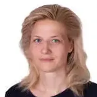 Horváth Andrea