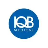 IQB Medical - Labordiagnosztika