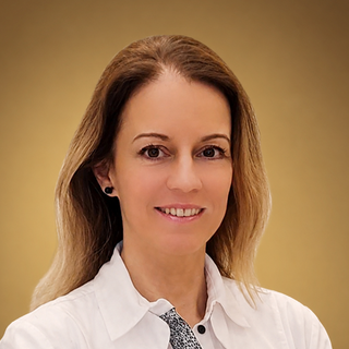 Dr. Horváth Nikoletta