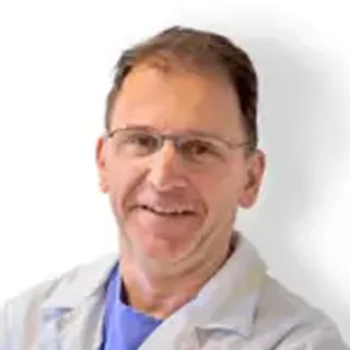 Dr. Berentei Zsolt