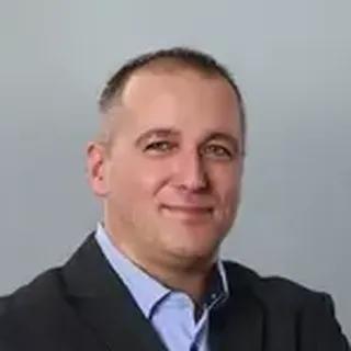 Dr. Halász László