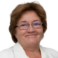Dr. Hidas Katalin