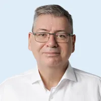 Dr. Fabula János