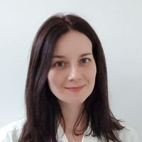 Dr. Koller Orsolya