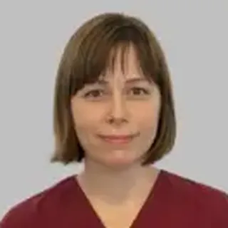 Dr. Göbl Judit