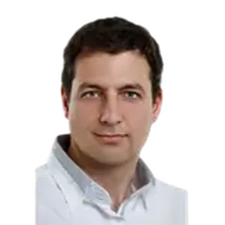 Dr. Koós Zoltán