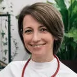 Dr. Török Dóra PhD