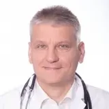 Dr. Kovács István