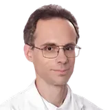 Dr. Pap Csaba Zsolt