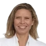 Dr. Chityil Dóra