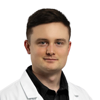 Dr. Farkas Máté