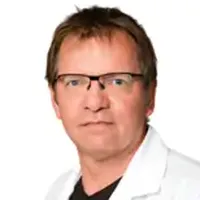 Dr. Gyarmati Csaba