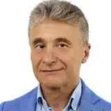 Dr. Bátai Árpád