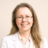 Dr. Kiss Melinda