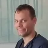 Dr. Kis László