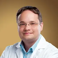 Dr. Tóth Levente