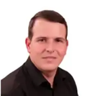 Dr. Zeffer Tamás