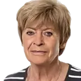 Dr. Herendi Ildikó