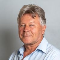 Dr. Sándor Ferenc
