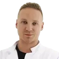 Dr. Martonos Attila