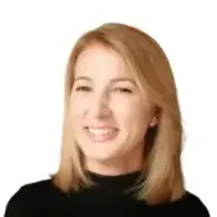 Oláh Nikoletta
