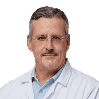 Dr. Makó Ádám PhD
